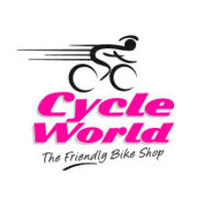 Cycle World_ USA